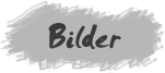 Bilder