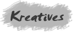 Kreatives