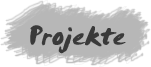 Projekte