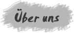 Über uns